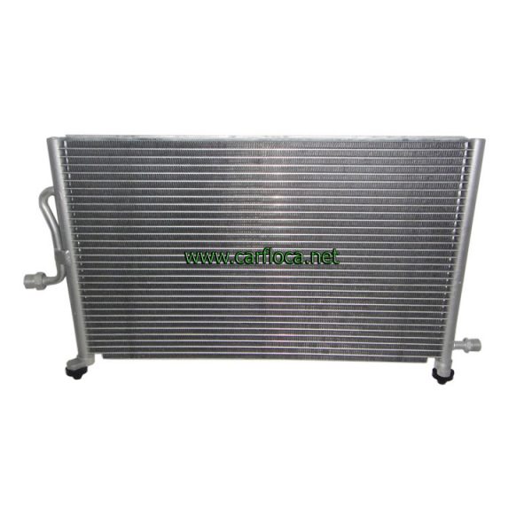 COND.AUT CHERRY QQ (1)