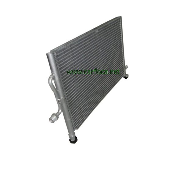 COND.AUT CHERRY QQ (2)