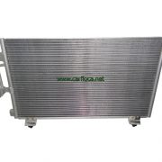 COND.AUT CHERRY TIGGO 08 (1)