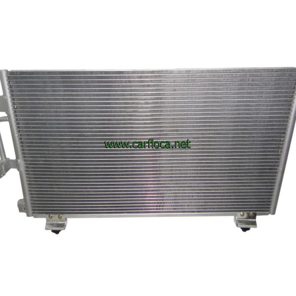 COND.AUT CHERRY TIGGO 08 (1)