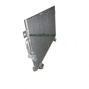 COND.AUT CHERRY TIGGO 08 (2)