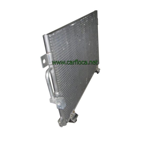 COND.AUT CHERRY TIGGO 08 (2)