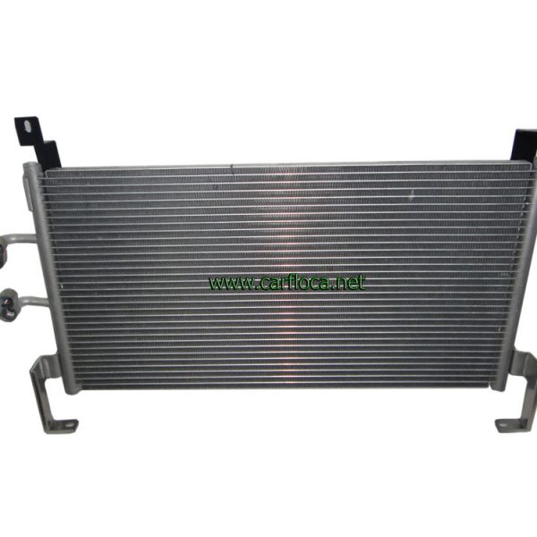 COND.AUT CHRYSLER NEON 00-03 (1)