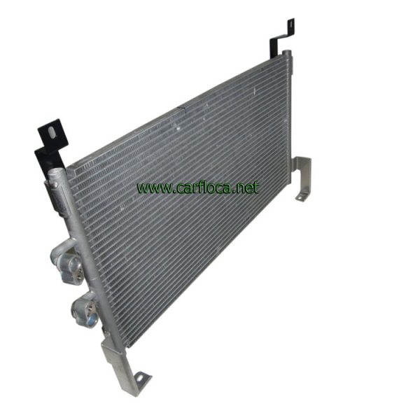 COND.AUT CHRYSLER NEON 00-03 (2)