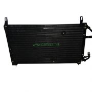 COND.AUT DAEWOO CIELO ESPERO RACER (1)