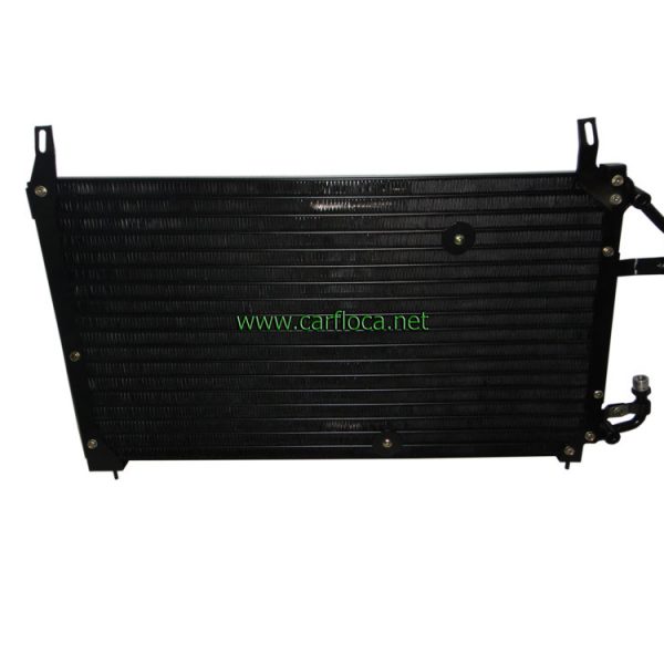 COND.AUT DAEWOO CIELO ESPERO RACER (1)