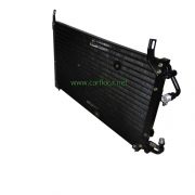 COND.AUT DAEWOO CIELO ESPERO RACER (2)