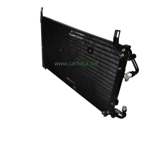 COND.AUT DAEWOO CIELO ESPERO RACER (2)