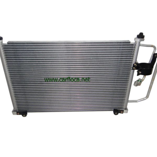 COND.AUT DAEWOO LANOS 00-02 (1)