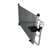 COND.AUT DAEWOO LANOS 00-02 (2)