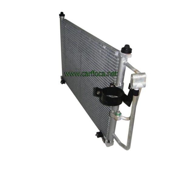 COND.AUT DAEWOO LANOS 00-02 (2)