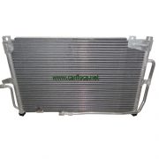 COND.AUT DAEWOO MATIZ 00-03 (1)