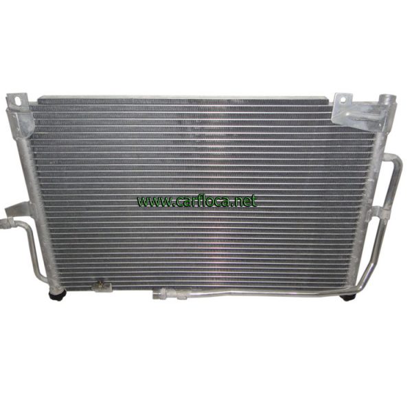 COND.AUT DAEWOO MATIZ 00-03 (1)