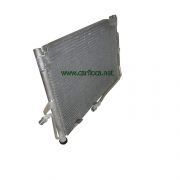 COND.AUT DAEWOO MATIZ 00-03 (2)