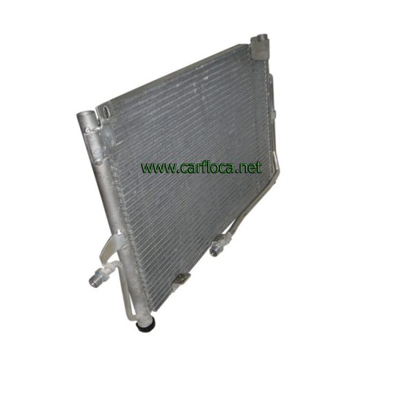 COND.AUT DAEWOO MATIZ 00-03 (2)