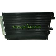 COND.AUT DODGE CALIBER 11-12 C FILTRO (1)