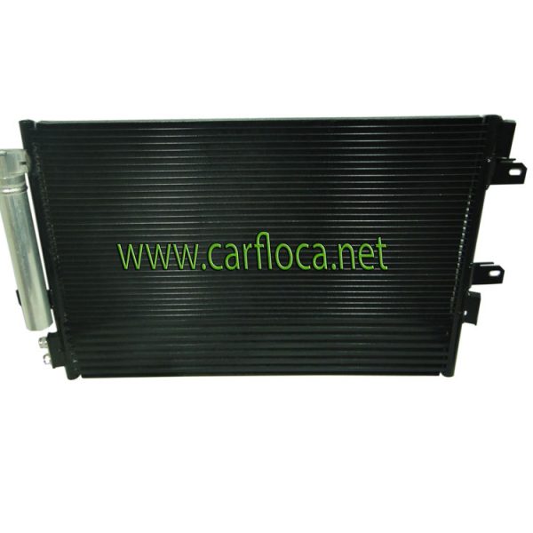 COND.AUT DODGE CALIBER 11-12 C FILTRO (1)