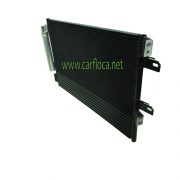 COND.AUT DODGE CALIBER 11-12 C FILTRO (2)