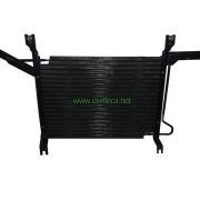 COND.AUT FORD BRONCO F-12 89-93 (1)