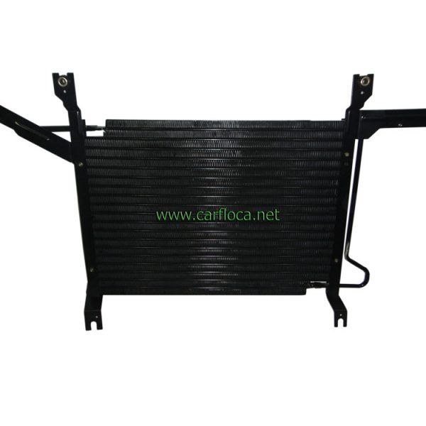 COND.AUT FORD BRONCO F-12 89-93 (1)