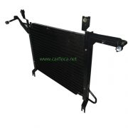 COND.AUT FORD BRONCO F-12 89-93 (2)