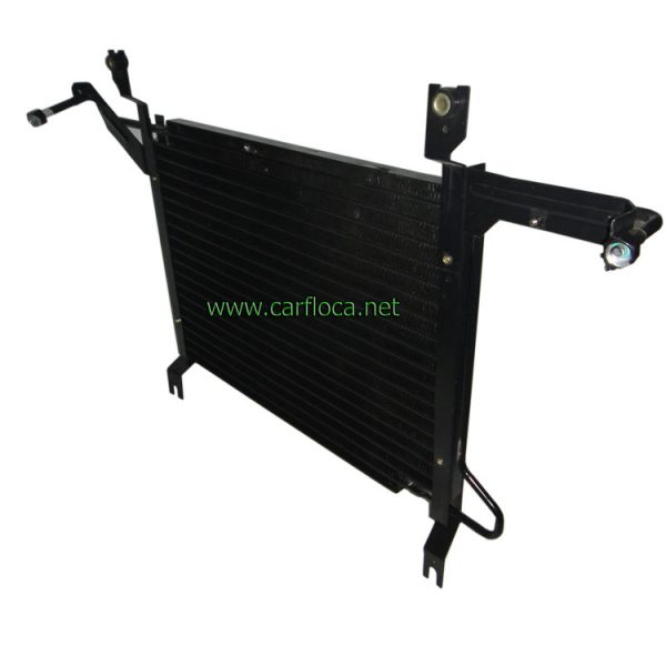 COND.AUT FORD BRONCO F-12 89-93 (2)