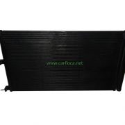 COND.AUT FORD EXPEDITION 07-10 (1)