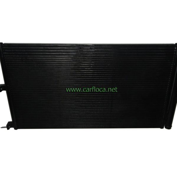 COND.AUT FORD EXPEDITION 07-10 (1)