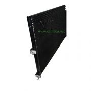 COND.AUT FORD EXPEDITION 07-10 (2)