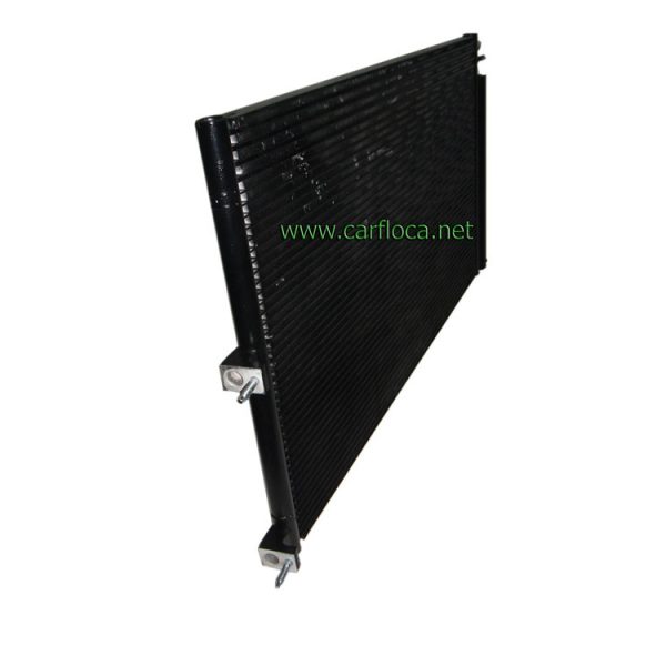 COND.AUT FORD EXPEDITION 07-10 (2)