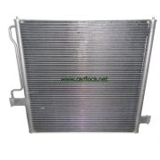 COND.AUT FORD EXPLORER 06-10 T BLQ (1)