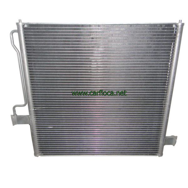 COND.AUT FORD EXPLORER 06-10 T BLQ (1)