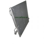 COND.AUT FORD EXPLORER 06-10 T-BLQ (2)