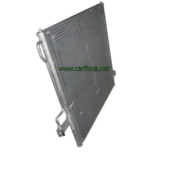 COND.AUT FORD EXPLORER 06-10 T-BLQ (2)