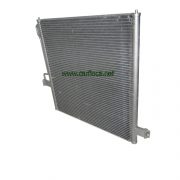 COND.AUT FORD EXPLORER 06-10 T BLQ (3)