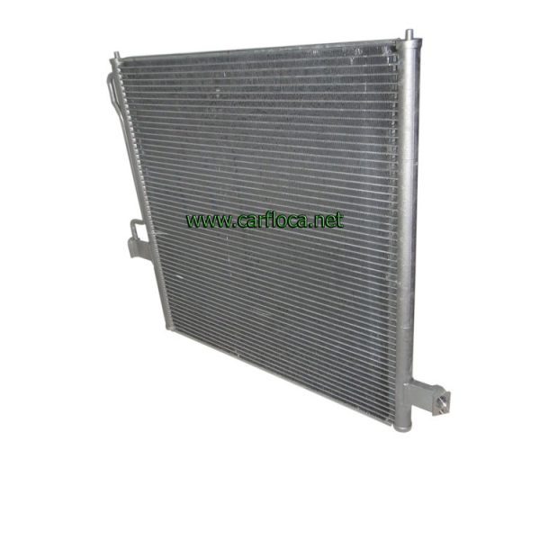 COND.AUT FORD EXPLORER 06-10 T BLQ (3)