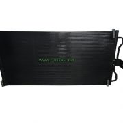 COND.AUT FORD F-150FX-4 05-07 (1)