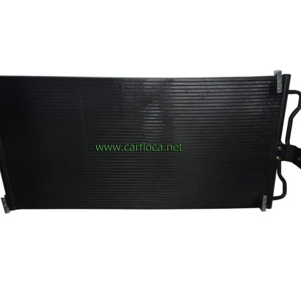 COND.AUT FORD F-150FX-4 05-07 (1)