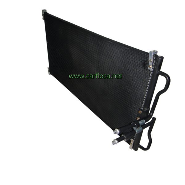 COND.AUT FORD F-150FX-4 05-07 (2)