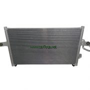 COND.AUT HYUNDAI ACCENT 99-04 T.BLQ (1)