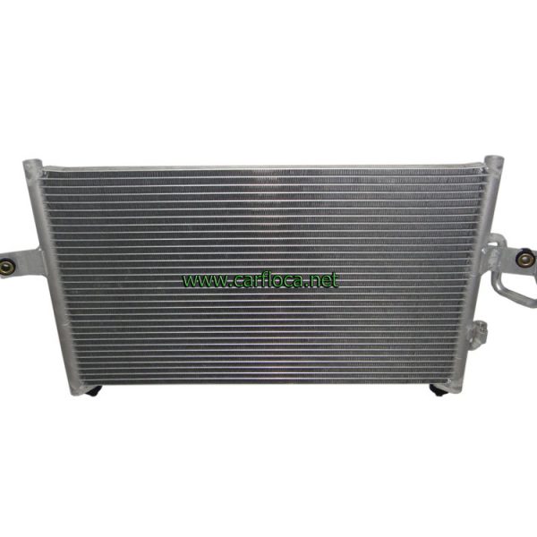 COND.AUT HYUNDAI ACCENT 99-04 T.BLQ (1)