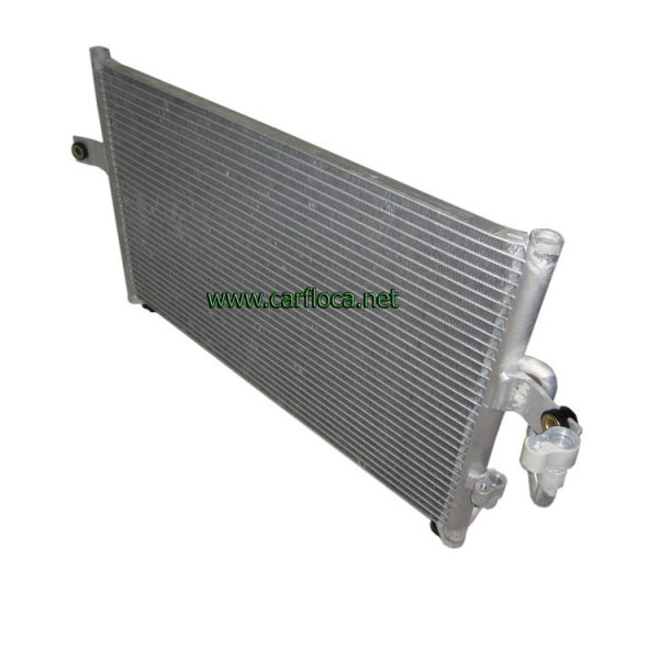 COND.AUT HYUNDAI ACCENT 99-04 T.BLQ (2)