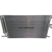COND.AUT HYUNDAI ELANTRA 01-05 C FILTRO (1)
