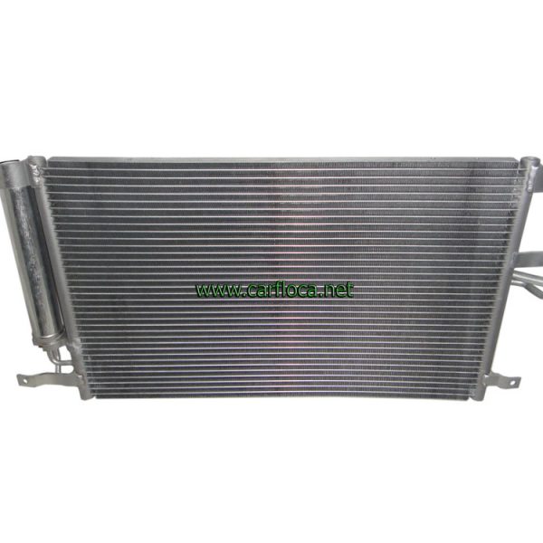 COND.AUT HYUNDAI ELANTRA 01-05 C FILTRO (1)