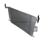 COND.AUT HYUNDAI ELANTRA 01-05 C FILTRO (2)