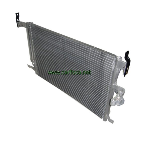 COND.AUT HYUNDAI ELANTRA 01-05 C FILTRO (2)