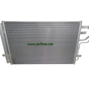 COND.AUT HYUNDAI ELANTRA 08 C SILICA (1)