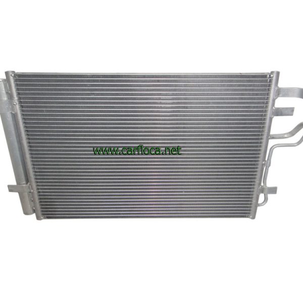 COND.AUT HYUNDAI ELANTRA 08 C SILICA (1)