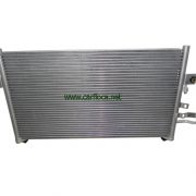 COND.AUT HYUNDAI ELANTRA 99-00 (1)