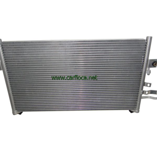 COND.AUT HYUNDAI ELANTRA 99-00 (1)